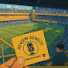 Channel Image