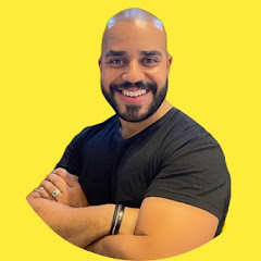 Renato Vivendo de Moda avatar