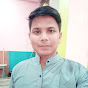ARVIND KUMAR - @smartarvind24 - Youtube