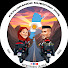NPyhl1w7kWU-channel-avatar-AVENTURADOS EN VIAJE