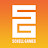 Schell Games