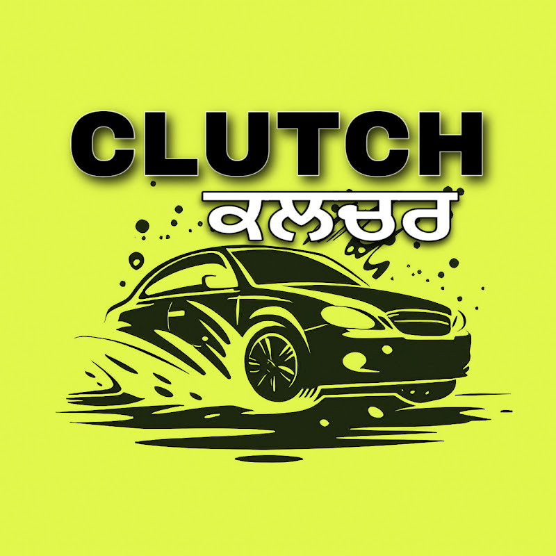 Clutch Culture Media