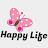 happy life