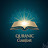avatar of @quranic-comfort