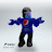 Roblox pepsi