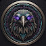 S8TEjgwVTxA-channel-avatar-Aetheria Noir