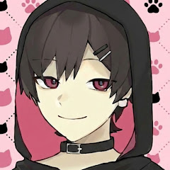 夜猫みずき / Mizuki yoruneko【バーチャルペットVtuber】