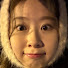 tQr_OlZP4PE-channel-avatar-황땡