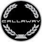Callaway Cars Inc logo