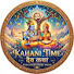 I_5jD1tZh5M-channel-avatar-Kahani Time - देव कथा 