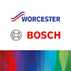 What could Worcester Bosch buy with $100 thousand?