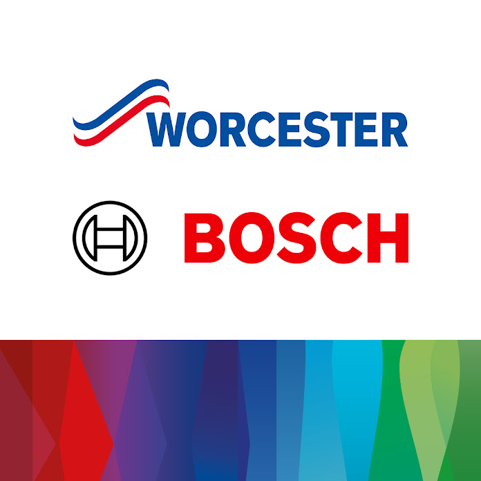 Worcester Bosch Net Worth & Earnings (2024)