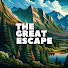 -szM9MYFhIQ-channel-avatar-The Great Escape Podcast