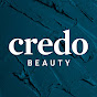Credo Beauty