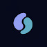QImsPBxg-Nw-channel-avatar-Sienna