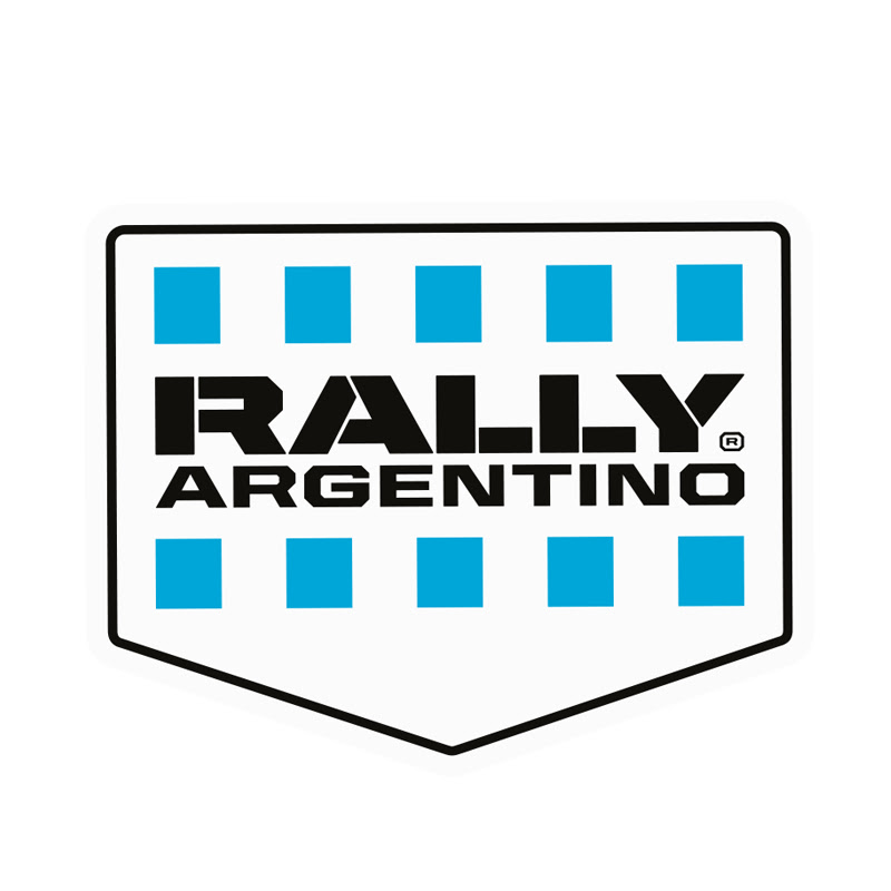 Rally Argentino