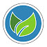srq4VAw51NY-channel-avatar-Greenbox