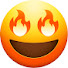 JIZE98mLegY-channel-avatar-Women's Sports Heat