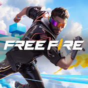 Free Fire Nepal