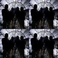 thumbnail img1x1