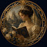 lchslD0m-yc-channel-avatar-Noble Storybook