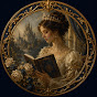 Noble Storybook