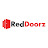 RedDoorz Indonesia