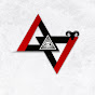 Occaro Wisdom Avatar