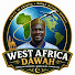 mEXiBJXZ-OE-channel-avatar-WestAfricaDawah