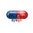 Ey-YgKCq29I-channel-avatar-ক্যাপসুল - Capsule