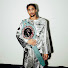 eplWxDudvSg-channel-avatar-Ben Whittaker and Matchroom Boxing
