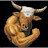 @bossunimportantstuff's avatar