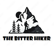 The Bitter Hiker