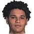 3u1ZMi0vptE-channel-avatar-Kelton Brooks