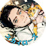 6sC2l2RmrLQ-channel-avatar-スカイローズ