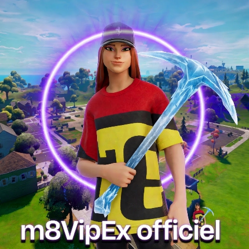 M8_VIpEx