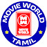 IXLSrbxDB7Y-channel-avatar-Movie World Tamil