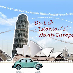 好片会 Hội Phim Tốt アイコン画像