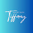 Plzrie5c0XI-channel-avatar-Budget with Tiffany