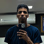 Miniature