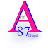 Bc1fxisLxkQ-channel-avatar-Arif 87 Channel