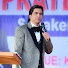 a4UovgudS2o-channel-avatar-Raman Hans Ministries