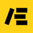 xKnVy1mR1zs-channel-avatar-Authors Equity