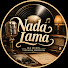 1cZBxrQ3lQI-channel-avatar-Nada Lama