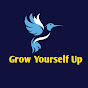 Grow Yourself Up logo