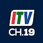 ITV online