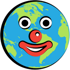 Clown Planet