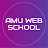 Amu Web school