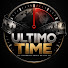 cv-ZsMkV2Yk-channel-avatar-ÚLTIMO TIME