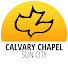Hy4JOvwT9K8-channel-avatar-Calvary Chapel Sun City